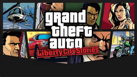 GTA LCS Android 11 Fixed : r/gtamobilemodding .